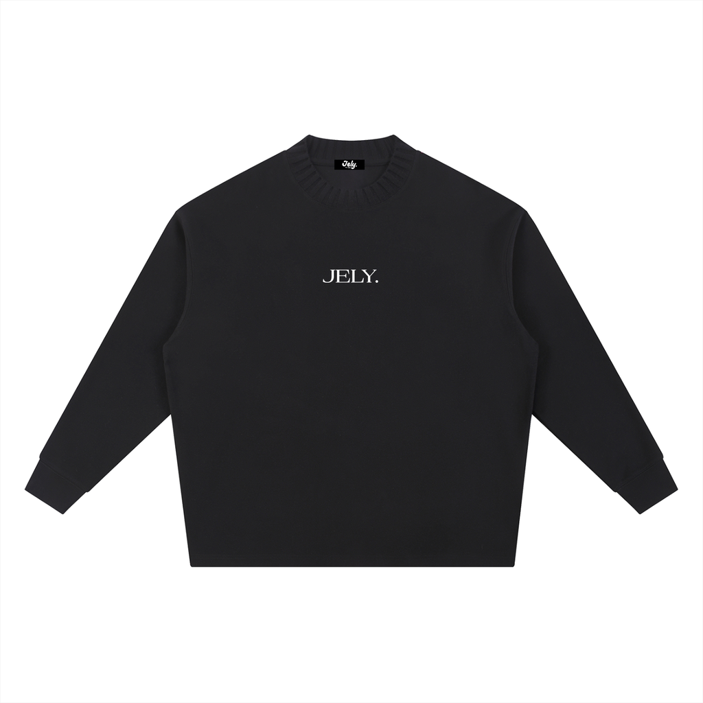 Sweater ,Cotton,JELY