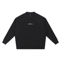 Sweater ,Cotton,JELY