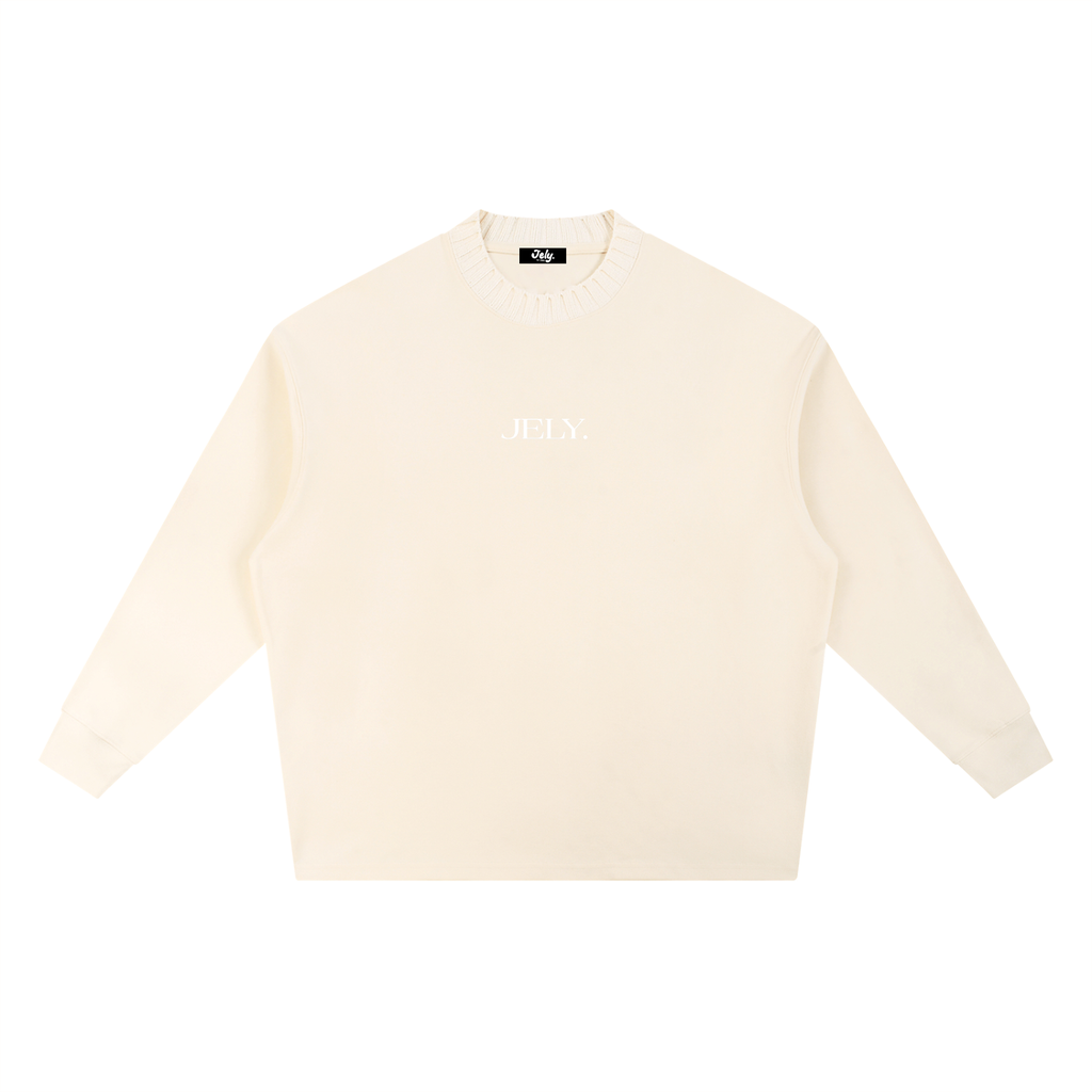 Sweater ,Cotton,JELY