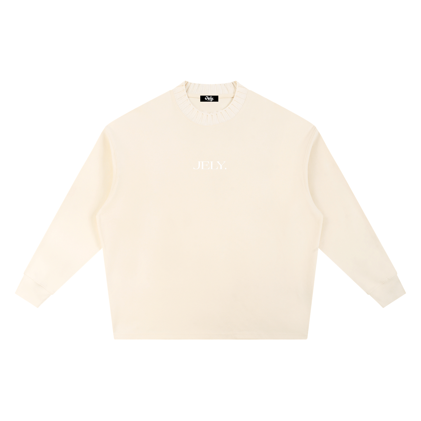 Sweater ,Cotton,JELY