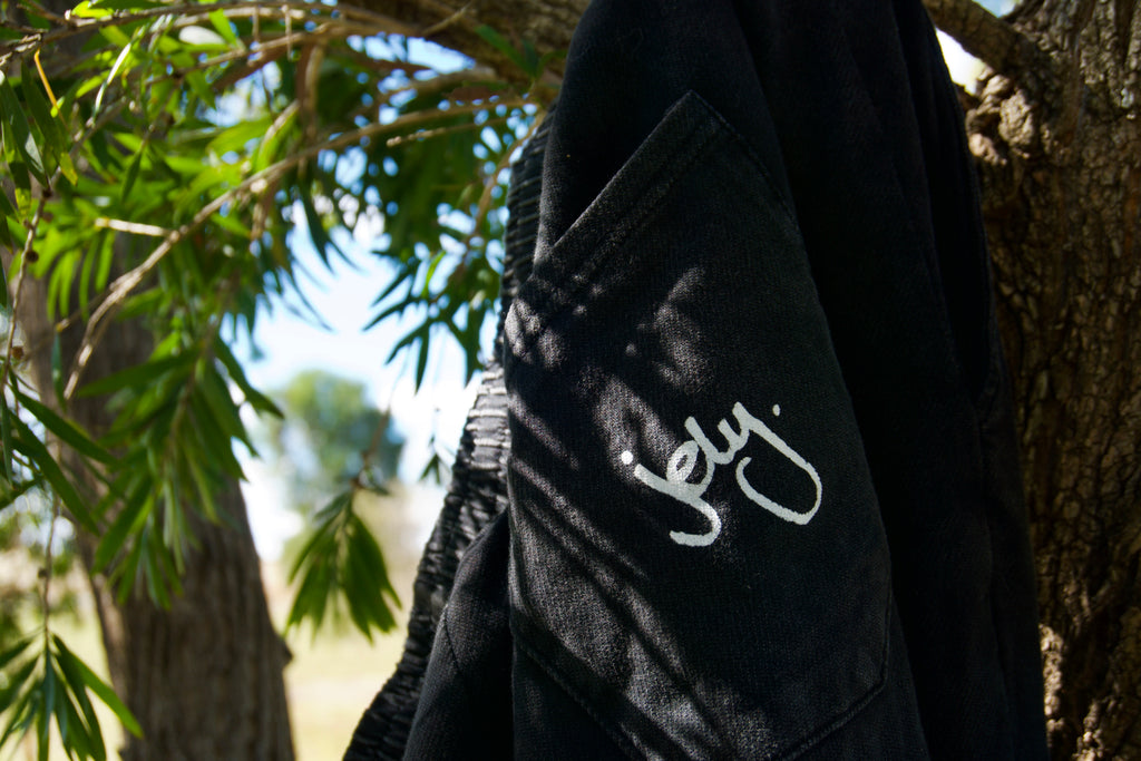 Sweatpants,cotton,Gym,Graffiti