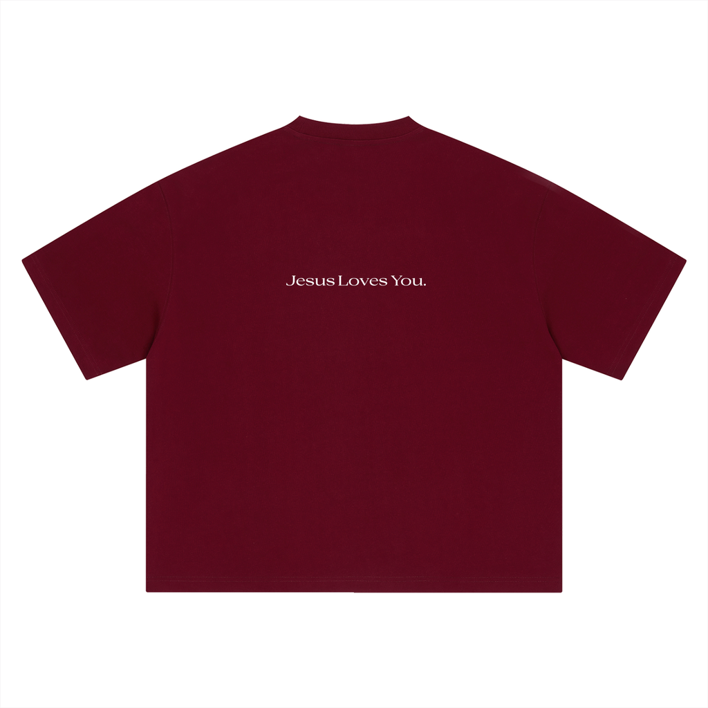 SWAG,T Shirt ,Cotton 