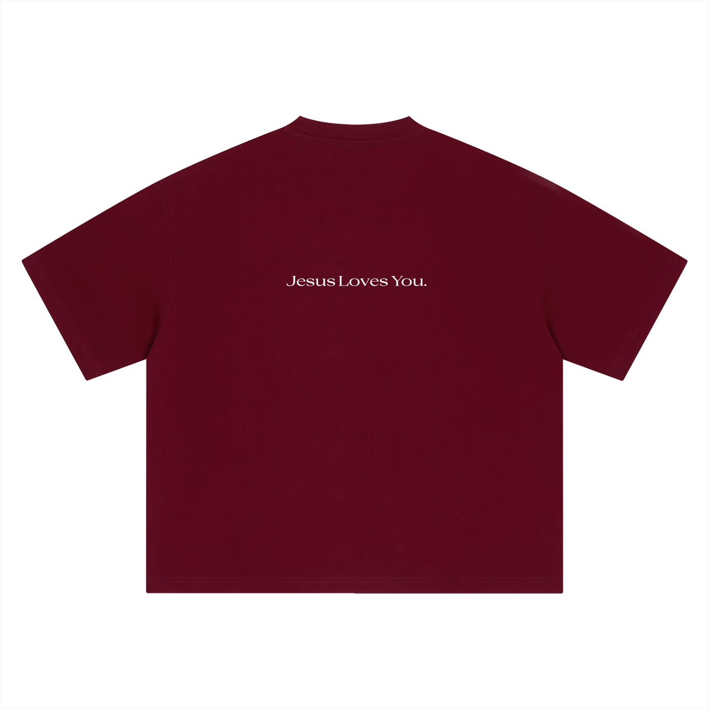 SWAG,T Shirt ,Cotton 