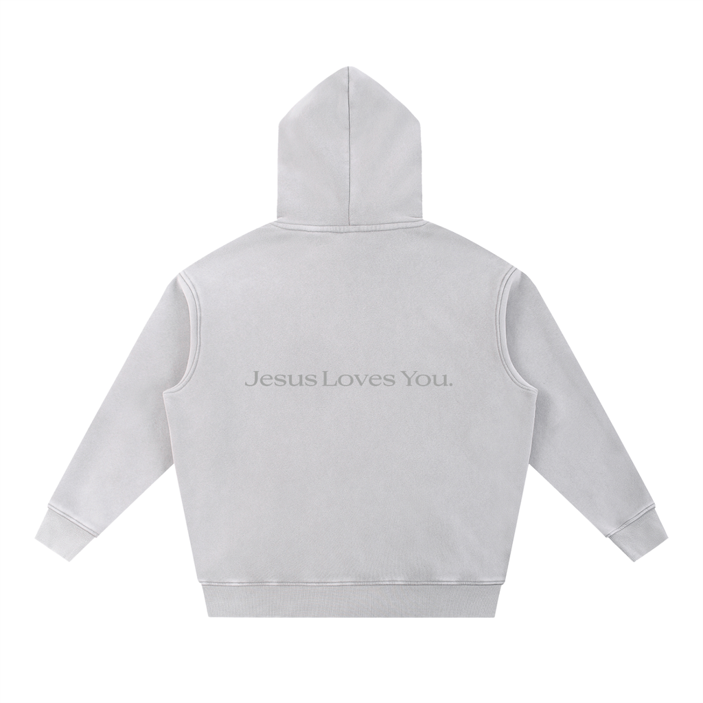Hoodie,SWAG