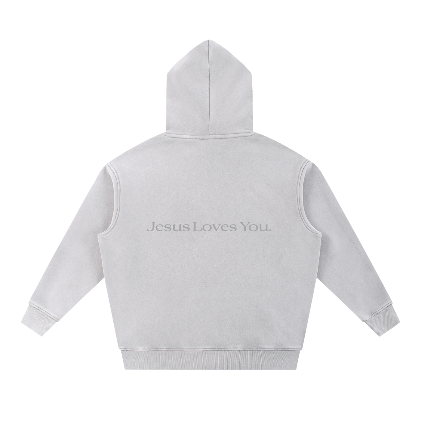 Hoodie,SWAG