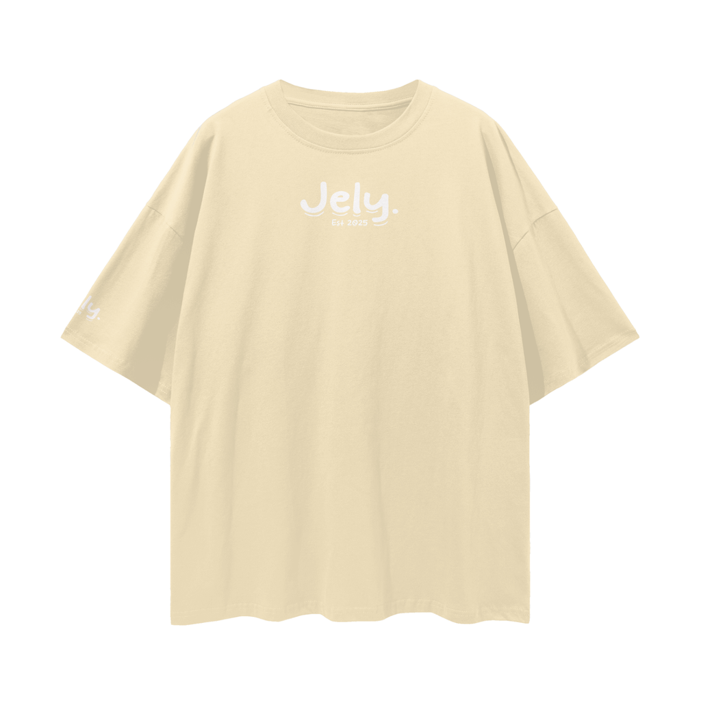 Jely. - OG Low Key T