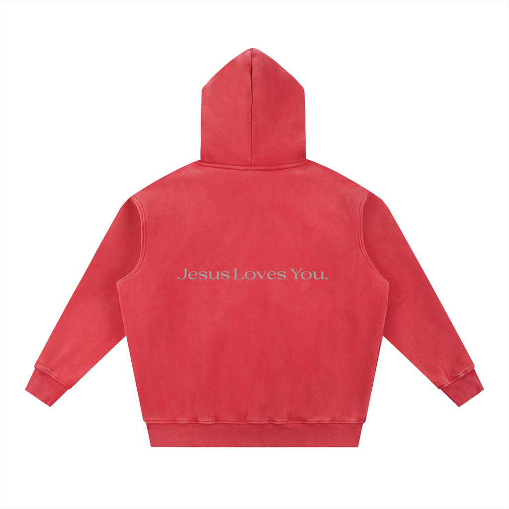 Hoodie,SWAG
