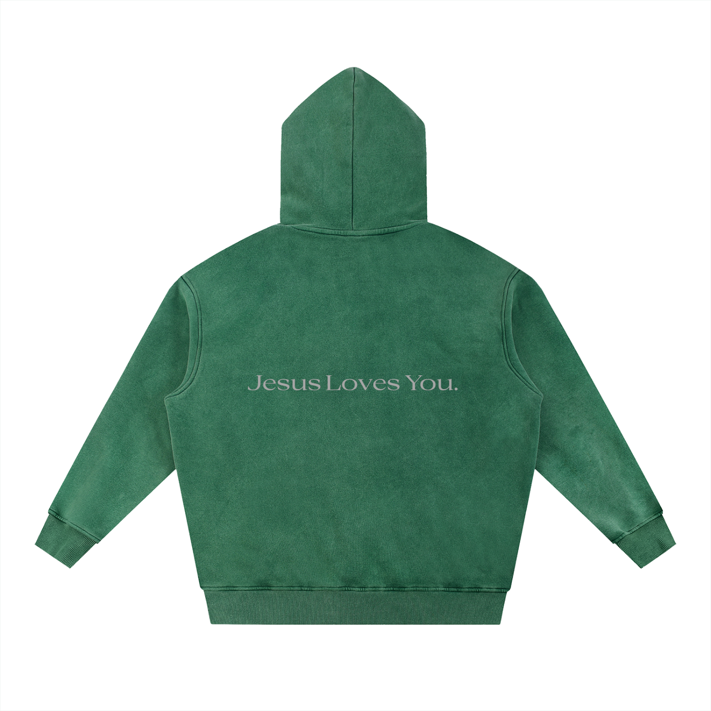 Hoodie,SWAG