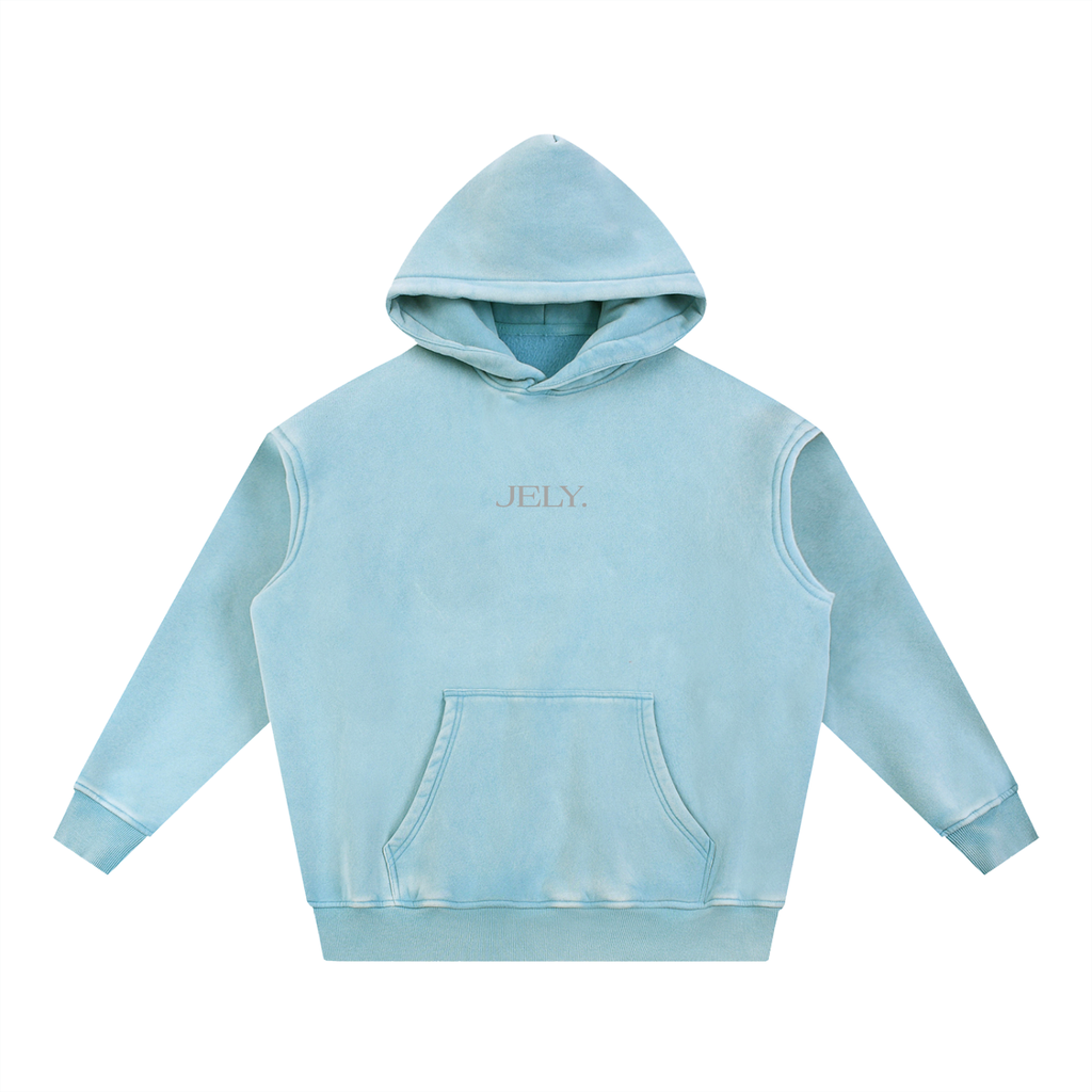 Hoodie,SWAG