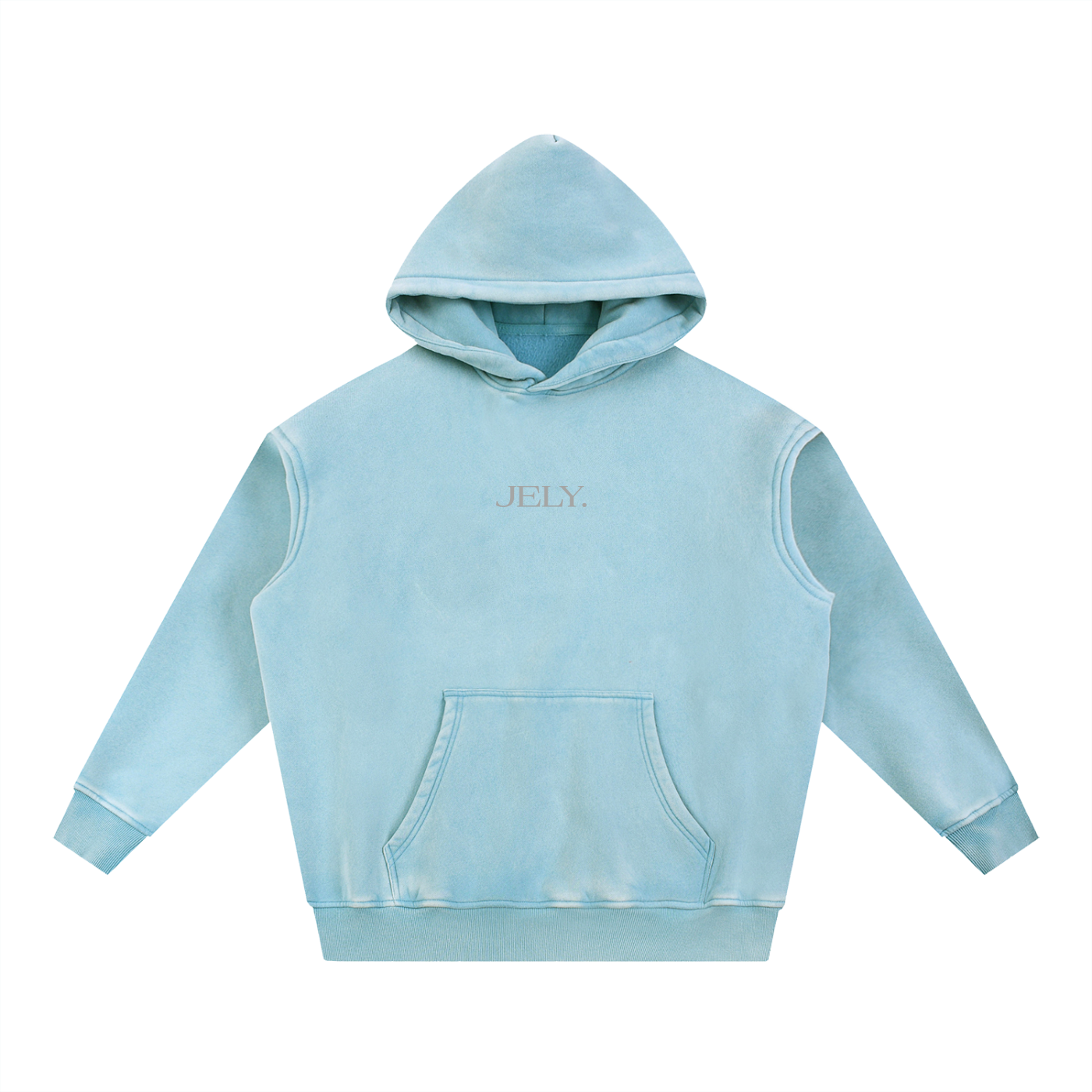 Hoodie,SWAG