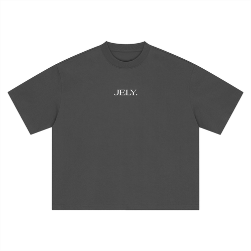 SWAG,T Shirt ,Cotton 