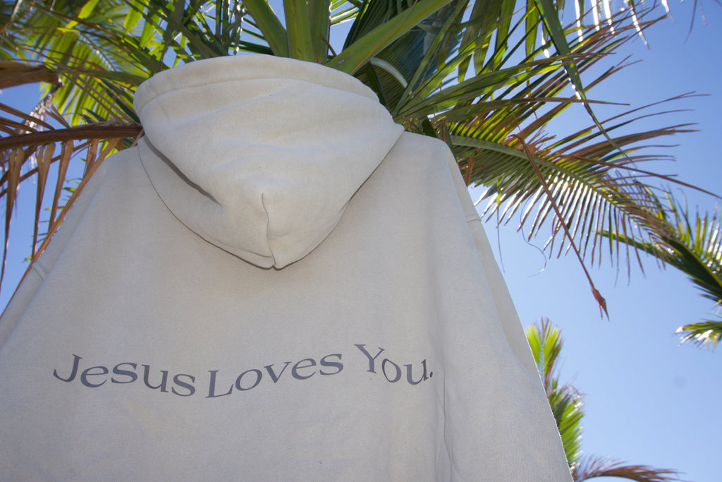 Hoodie,SWAG