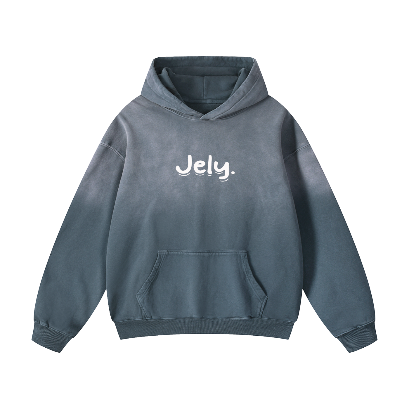 Hoodie ,Cotton ,Winter,Jely 