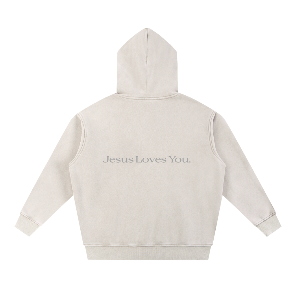 Hoodie,SWAG