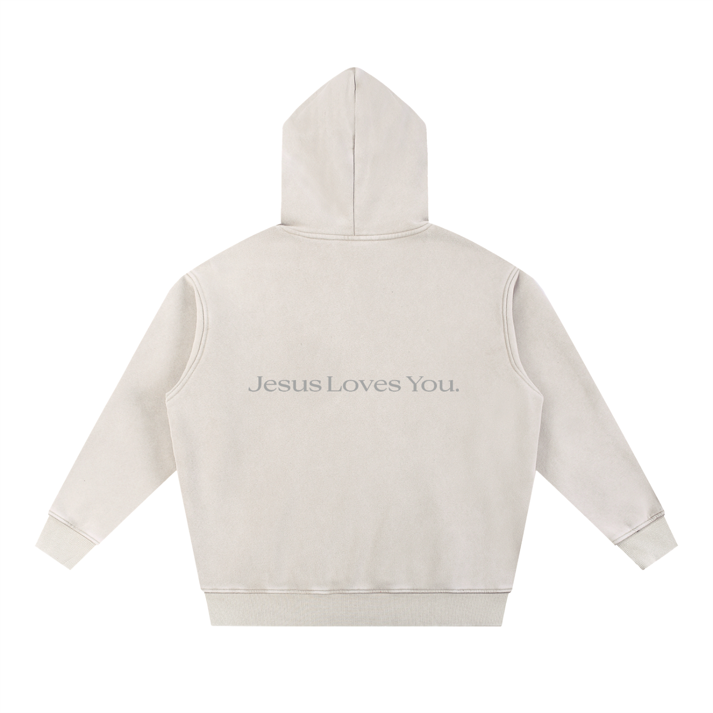 Hoodie,SWAG
