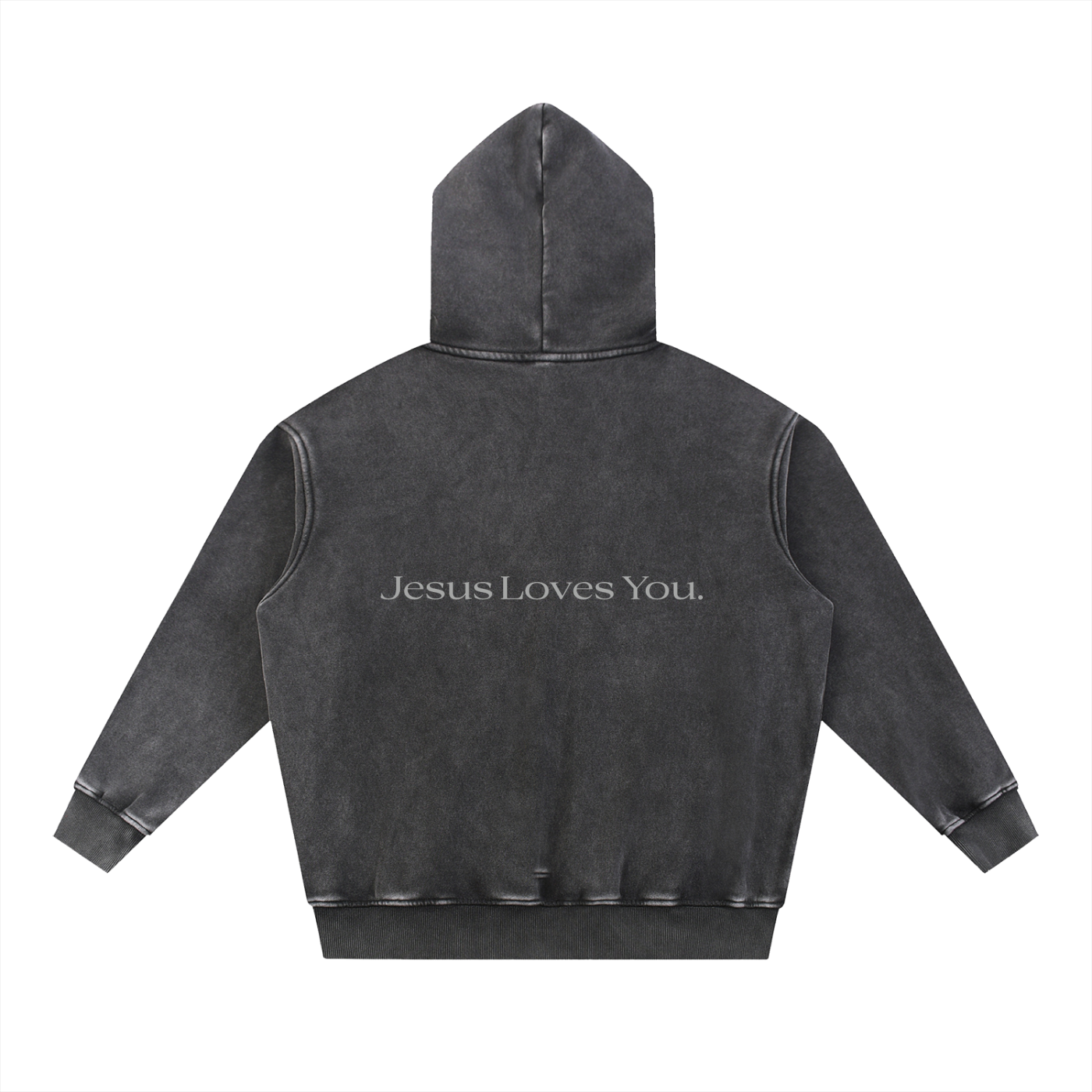 Hoodie,SWAG