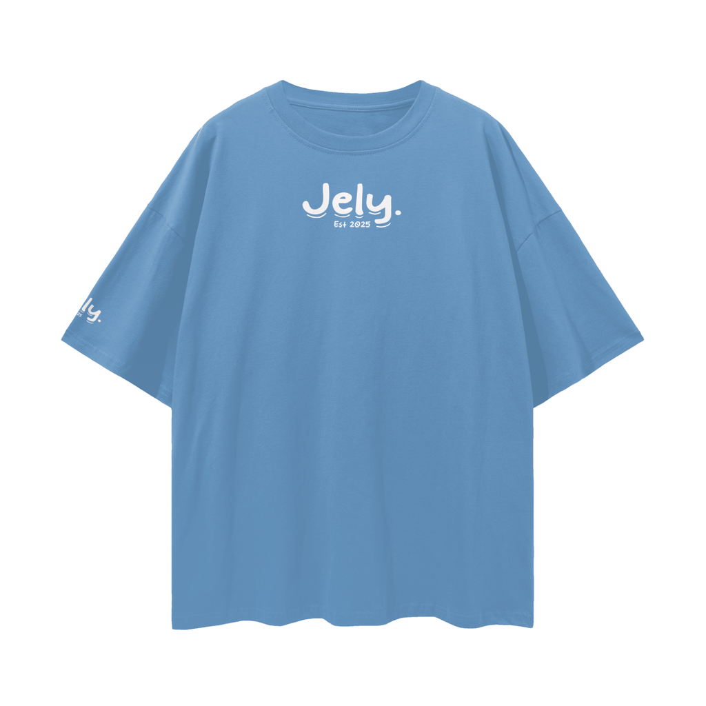Jely. - OG Low Key T