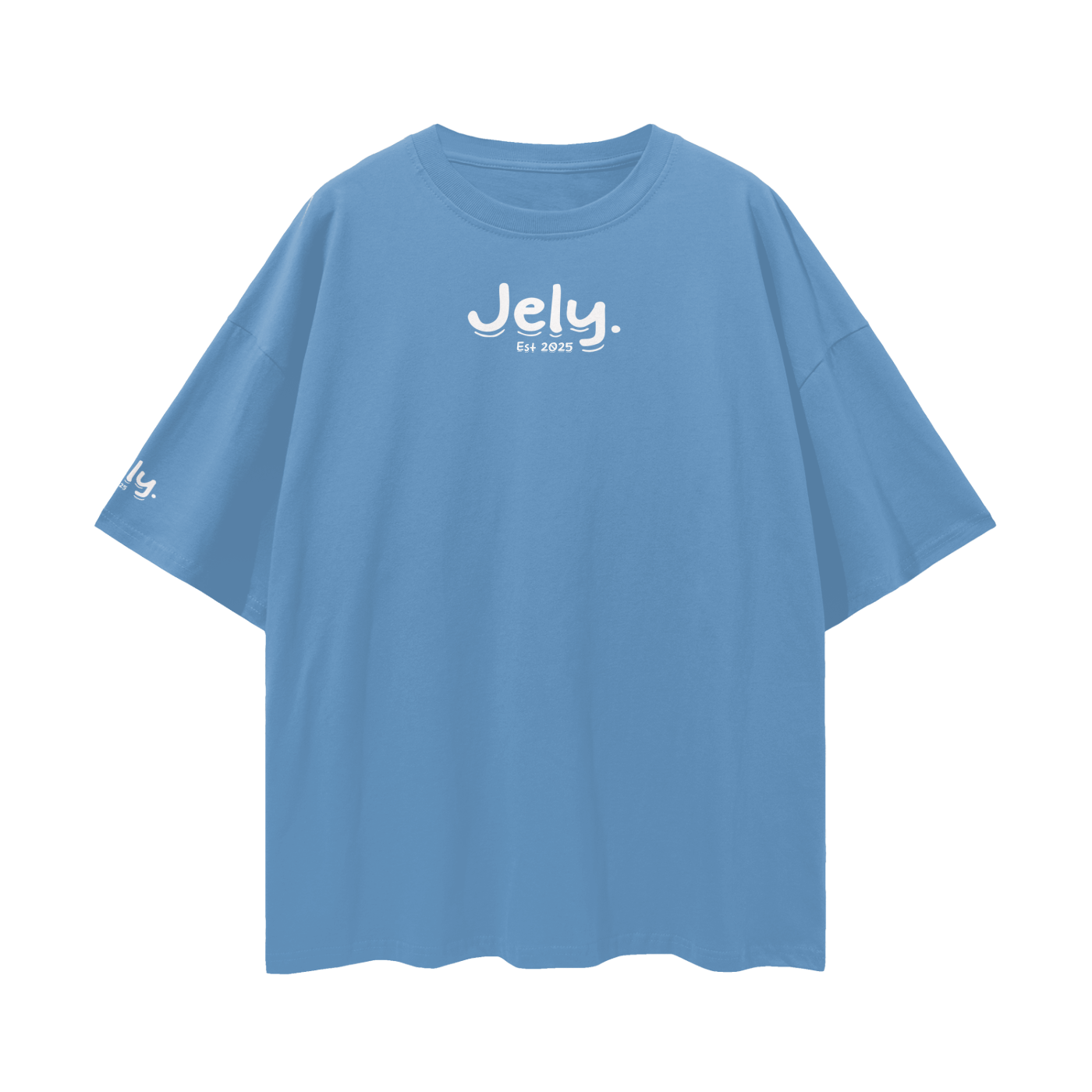 Jely. - OG Low Key T