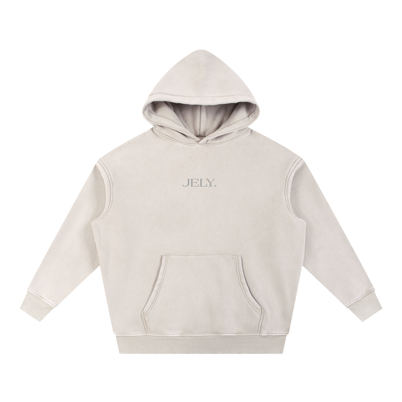 Hoodie,SWAG