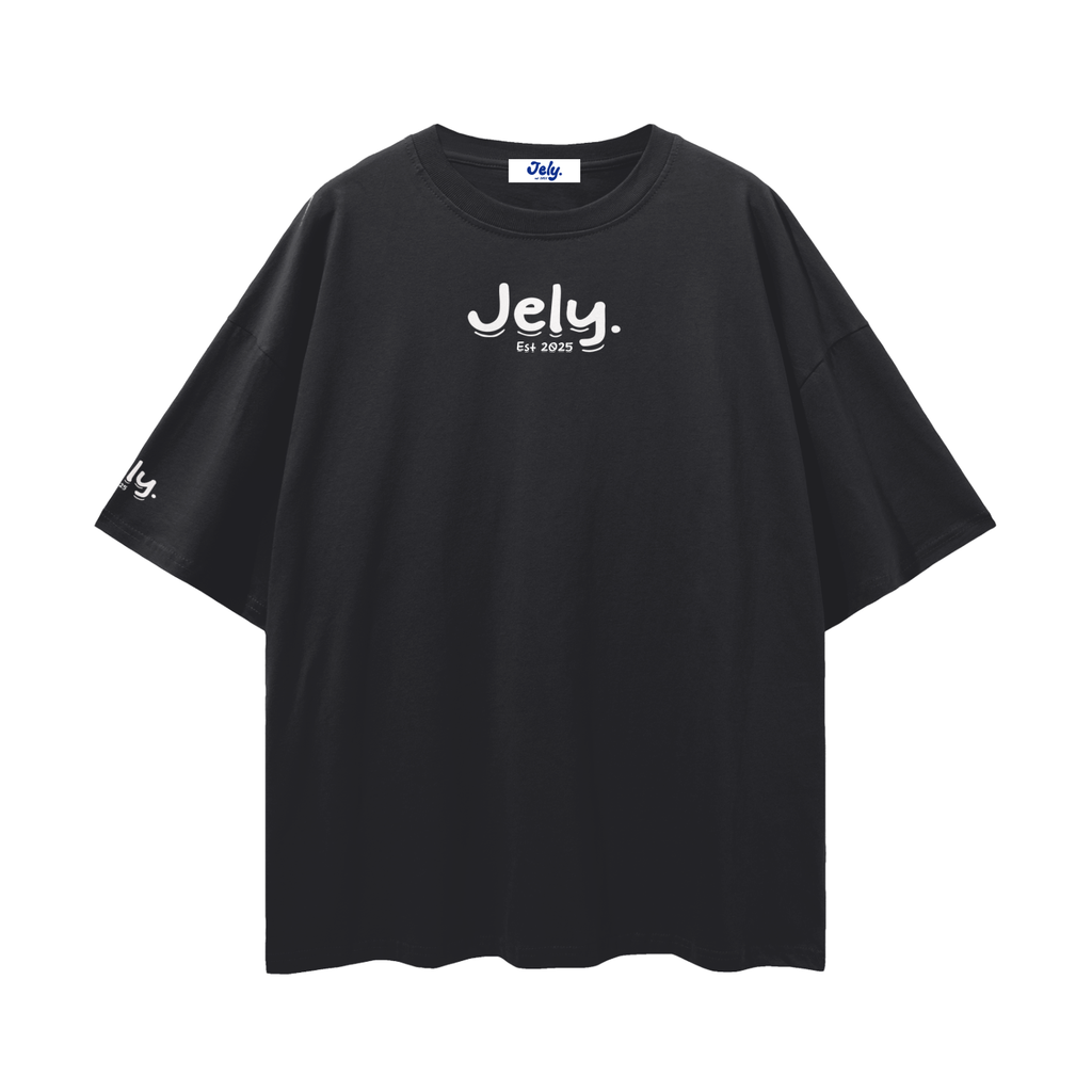 T Shirt,Loose fit ,Cotton 
