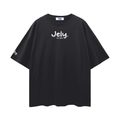 T Shirt,Loose fit ,Cotton 
