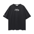 Jely. - OG Low Key T