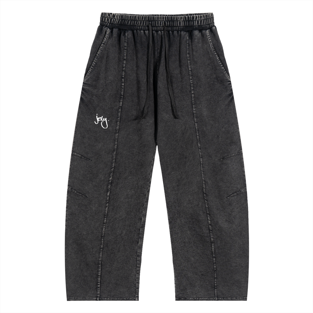 Sweatpants,cotton,Gym,Graffiti