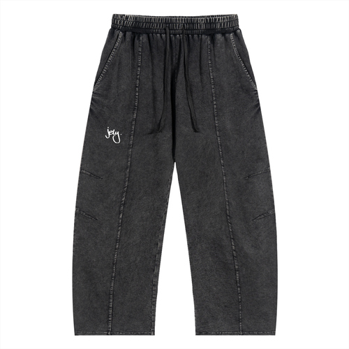 Sweatpants,cotton,Gym,Graffiti