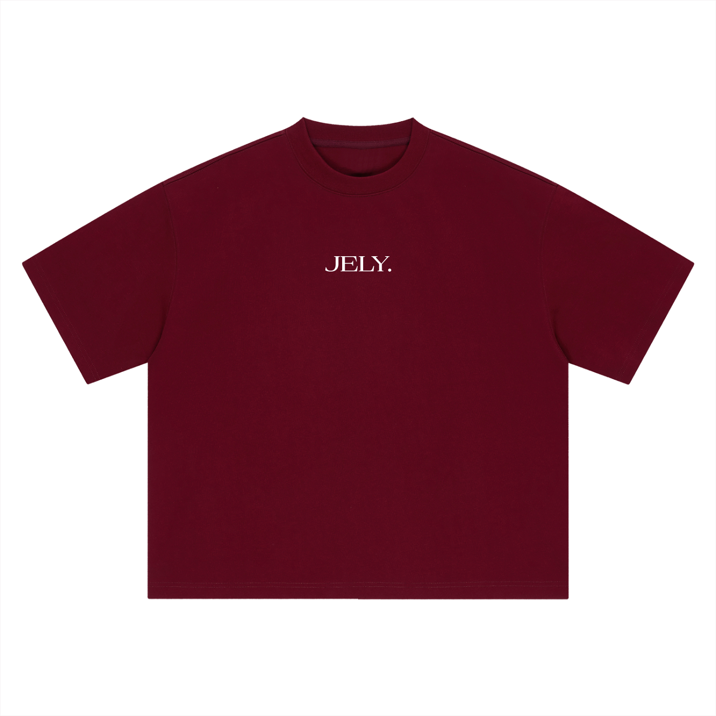 SWAG,T Shirt ,Cotton 