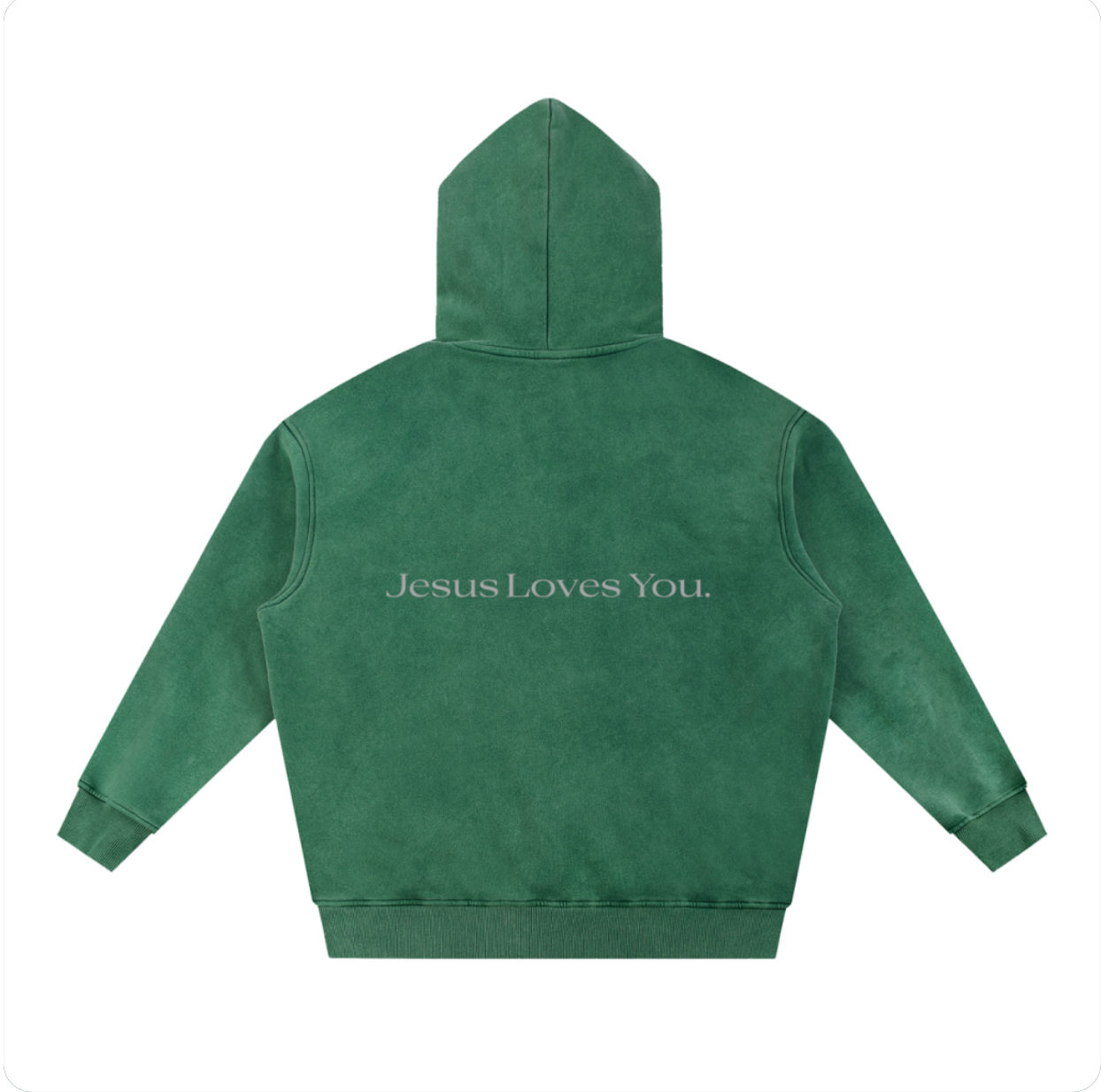 Hoodie,SWAG