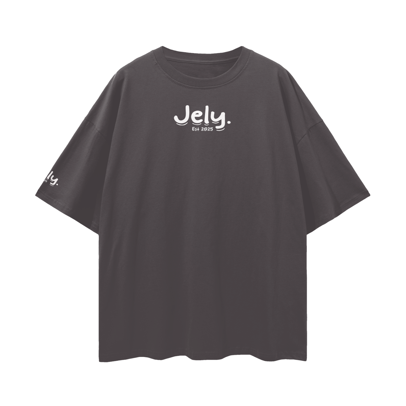Jely. - OG Low Key T
