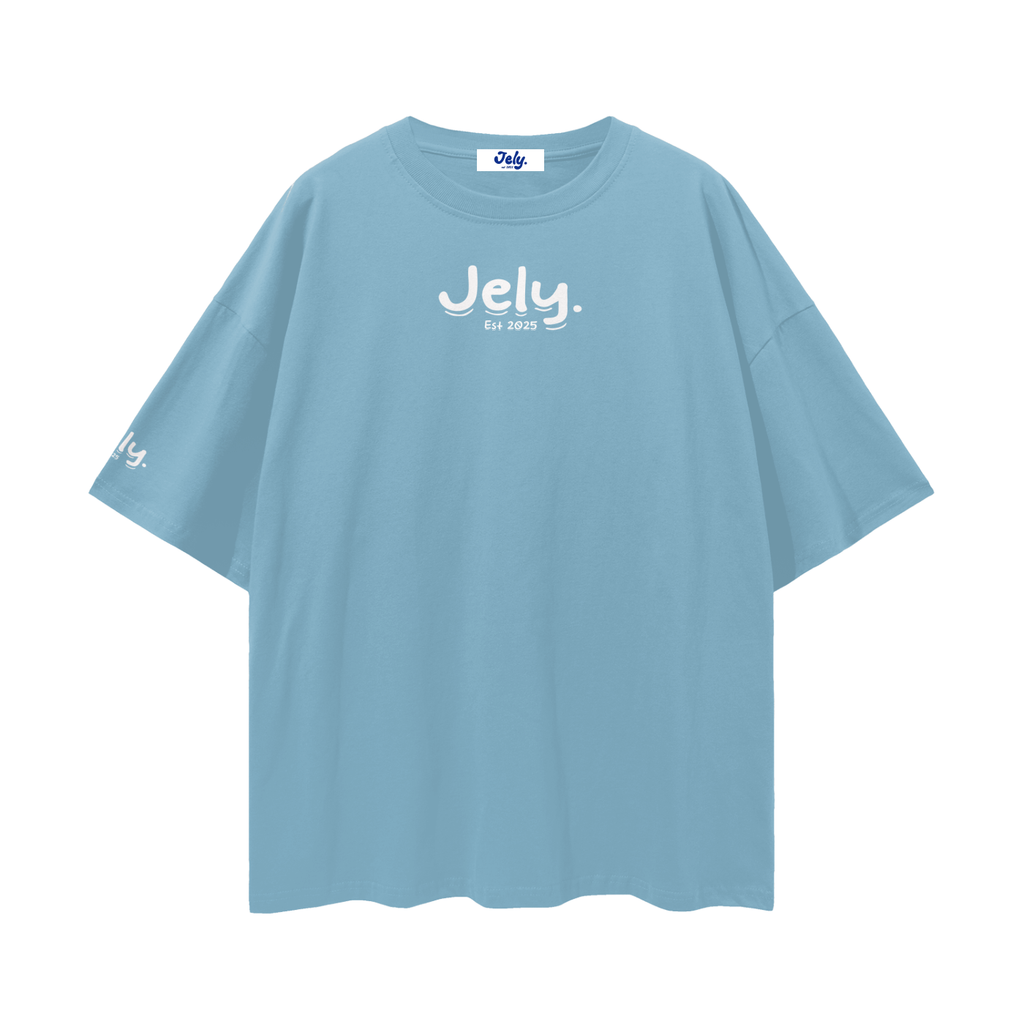 T Shirt,Loose fit ,Cotton 