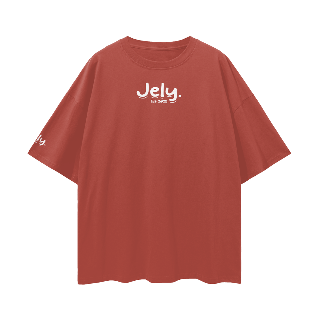Jely. - OG Low Key T