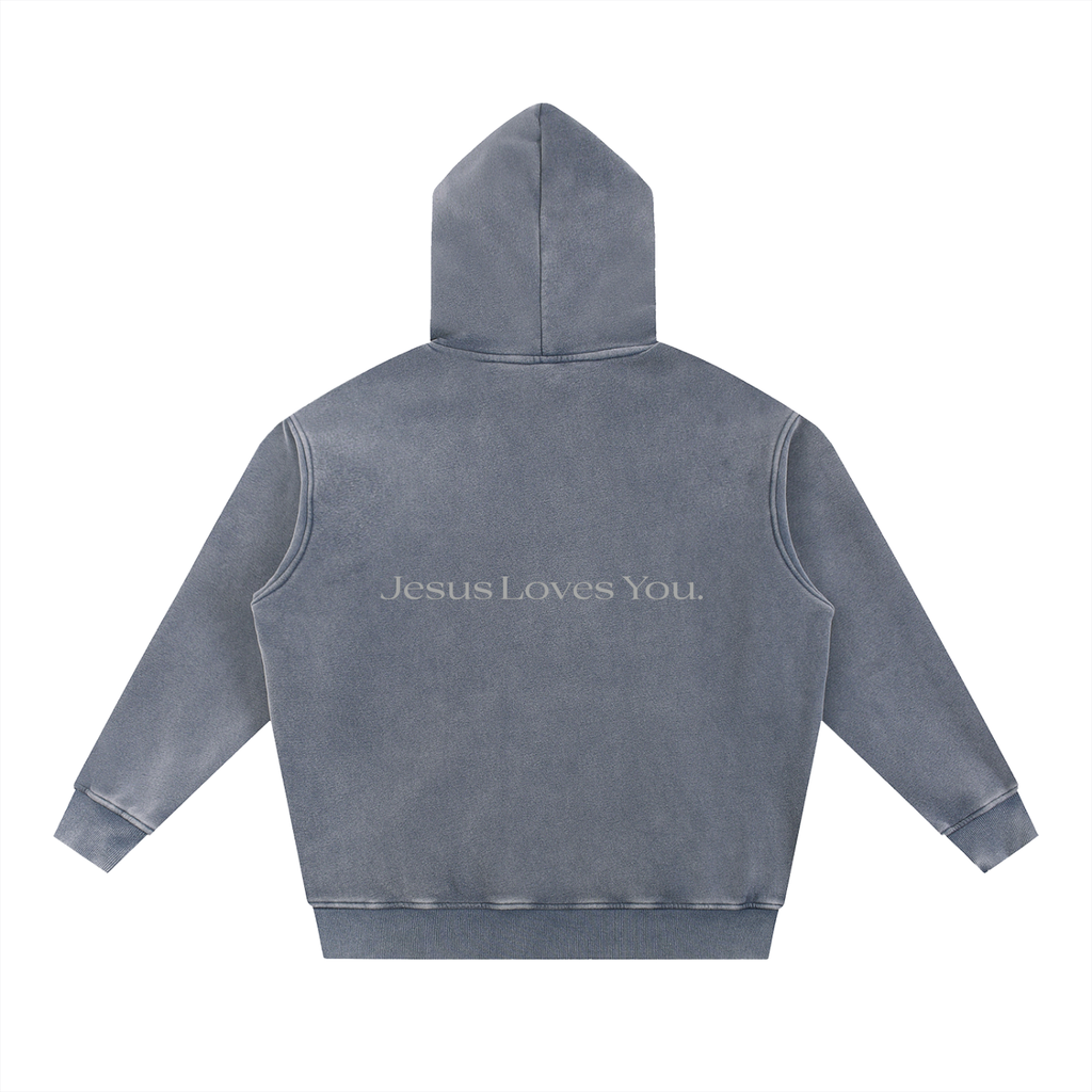 Hoodie,SWAG
