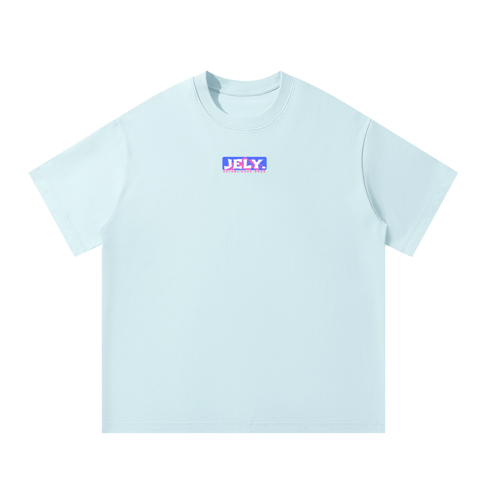 T Shirt ,Cotton