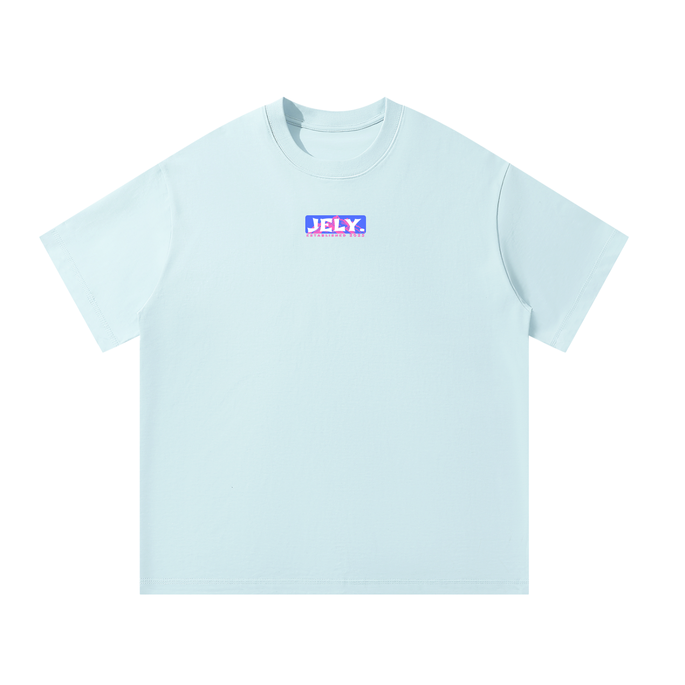 T Shirt ,Cotton
