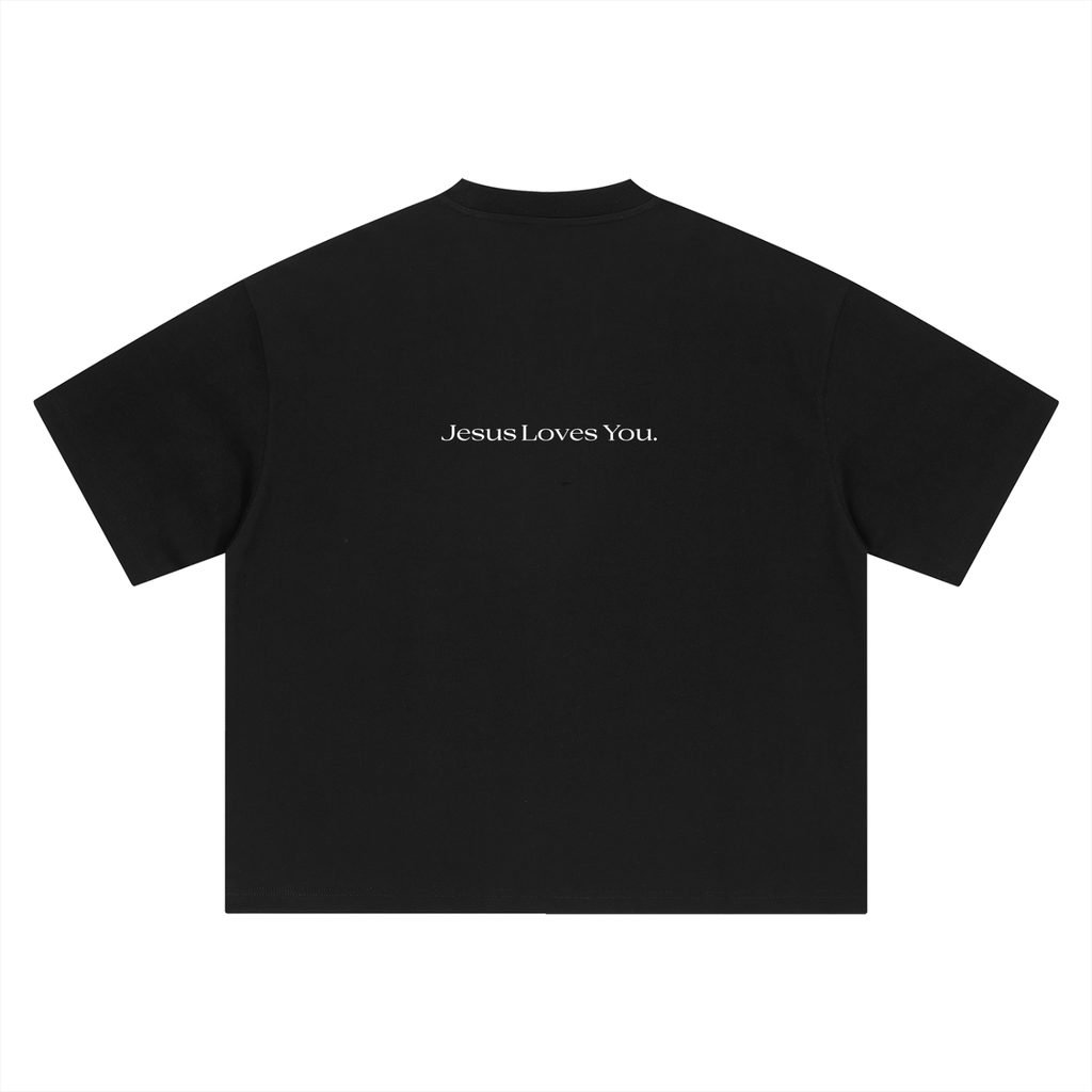 SWAG,T Shirt ,Cotton 