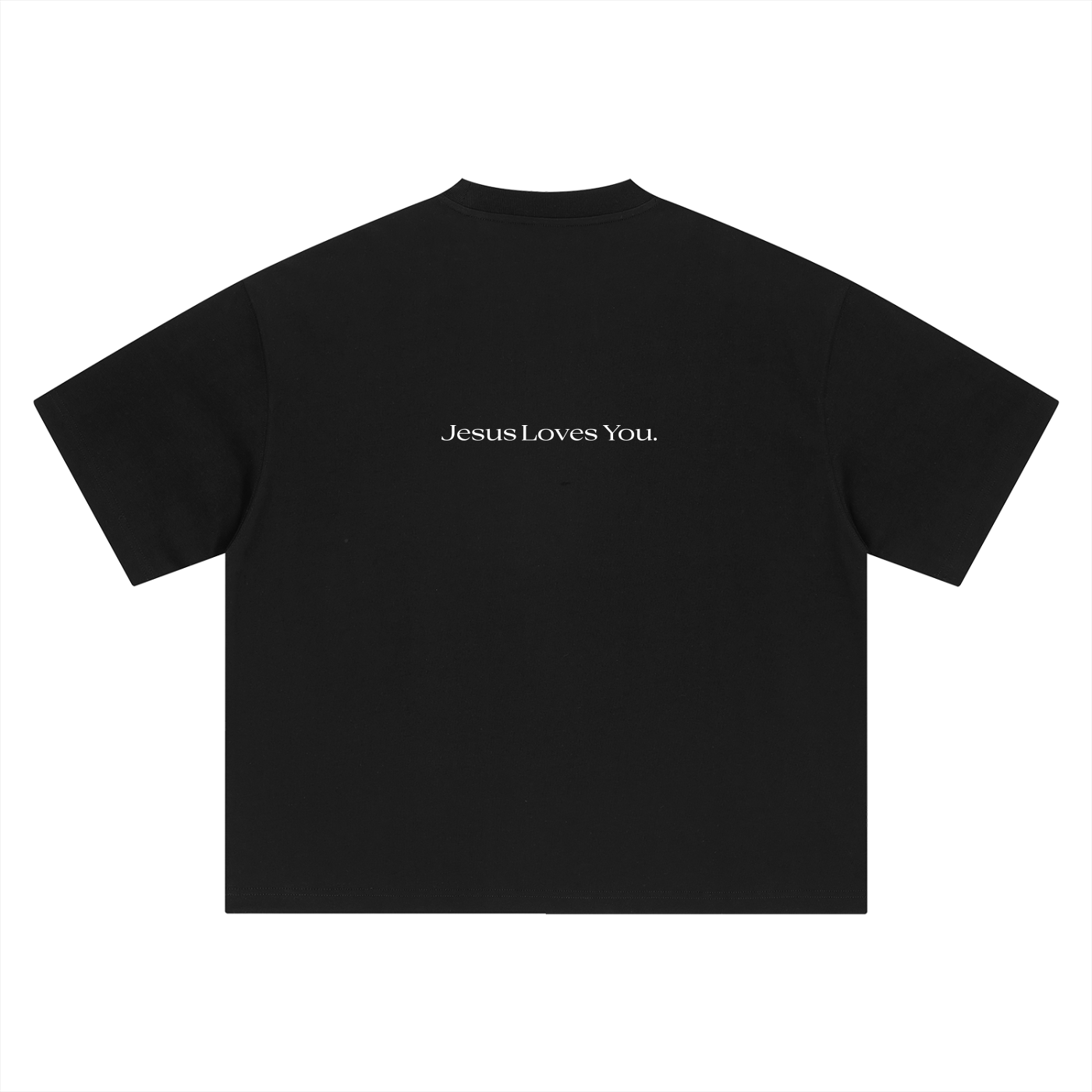 SWAG,T Shirt ,Cotton 