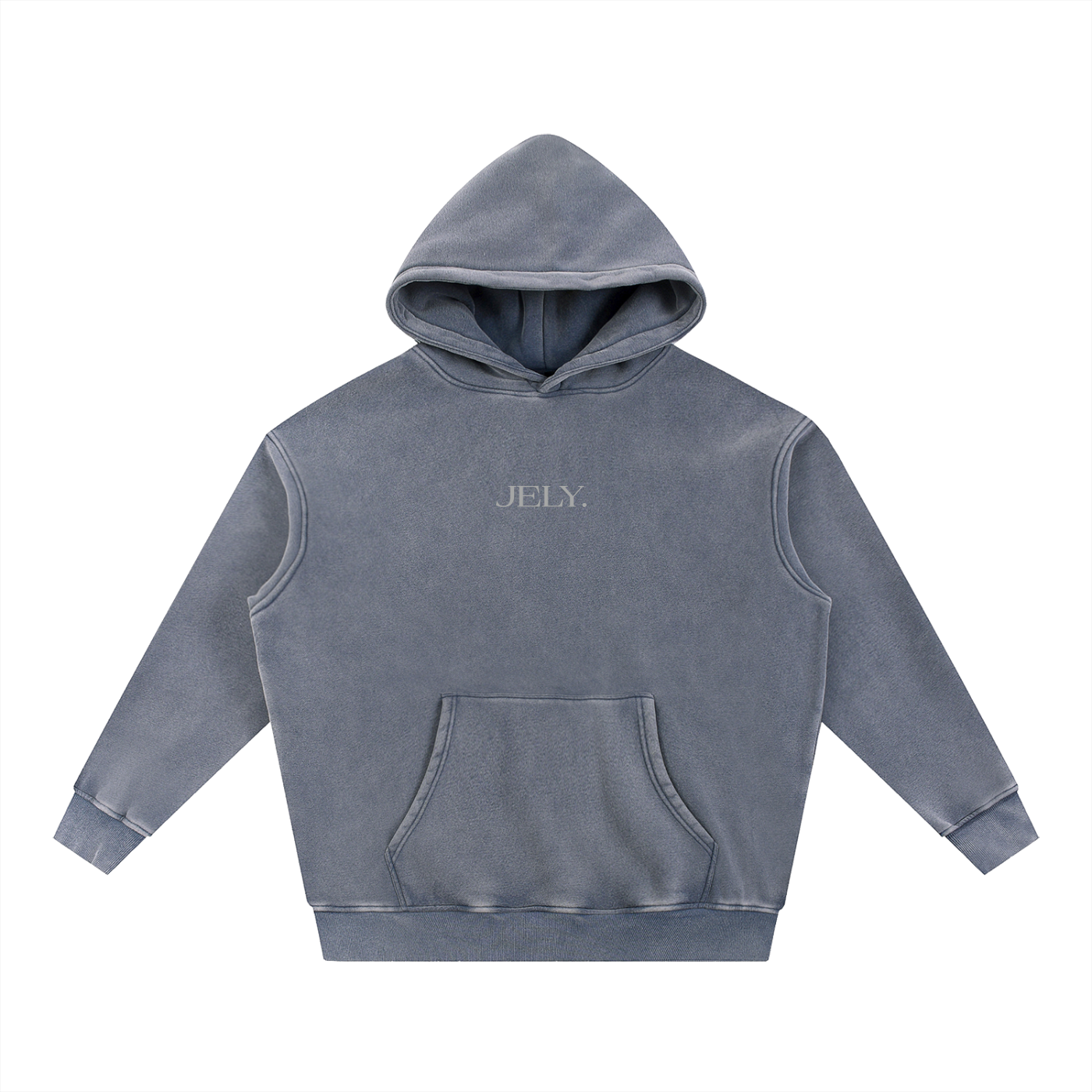 Hoodie,SWAG