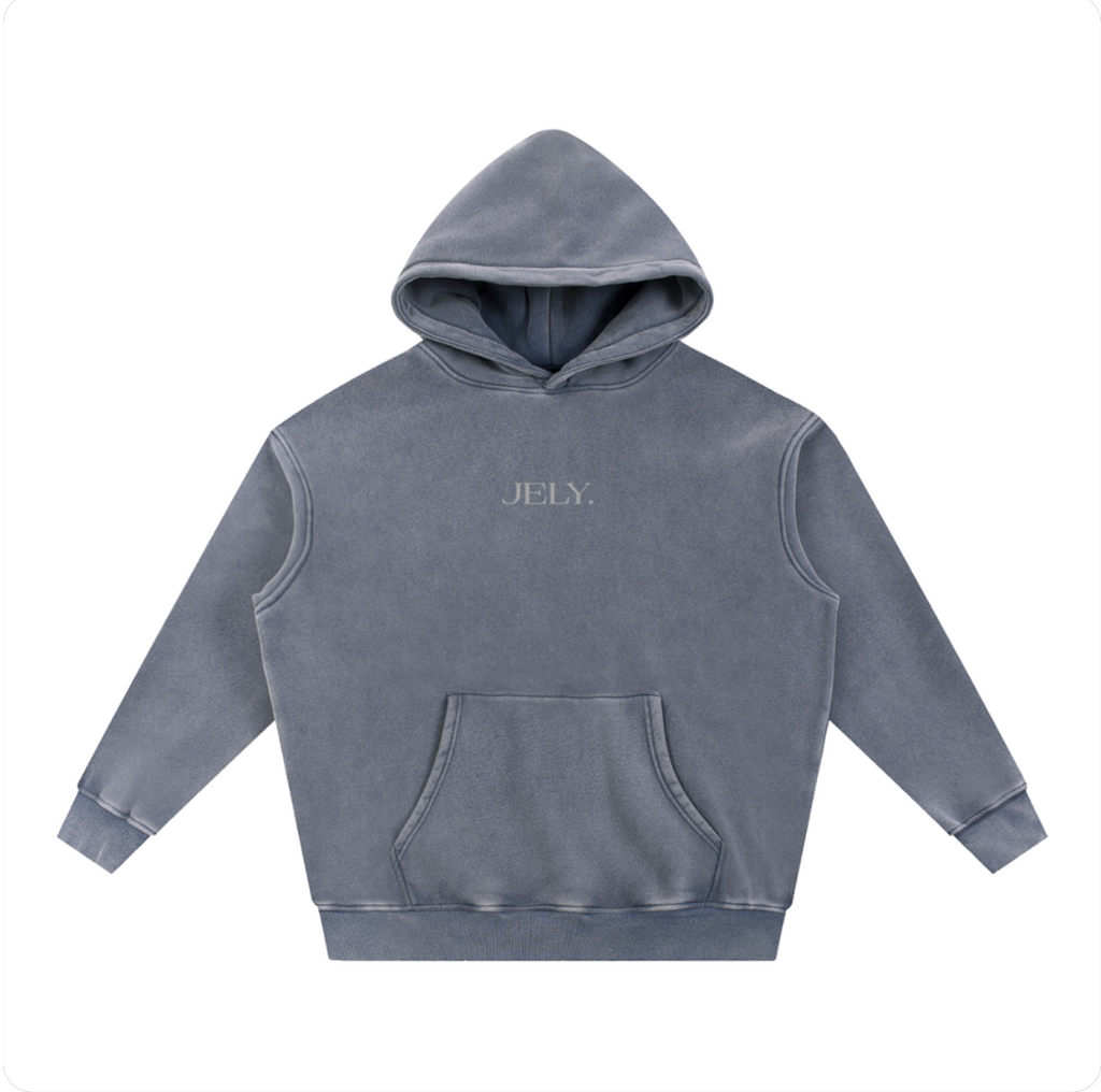 Hoodie,SWAG