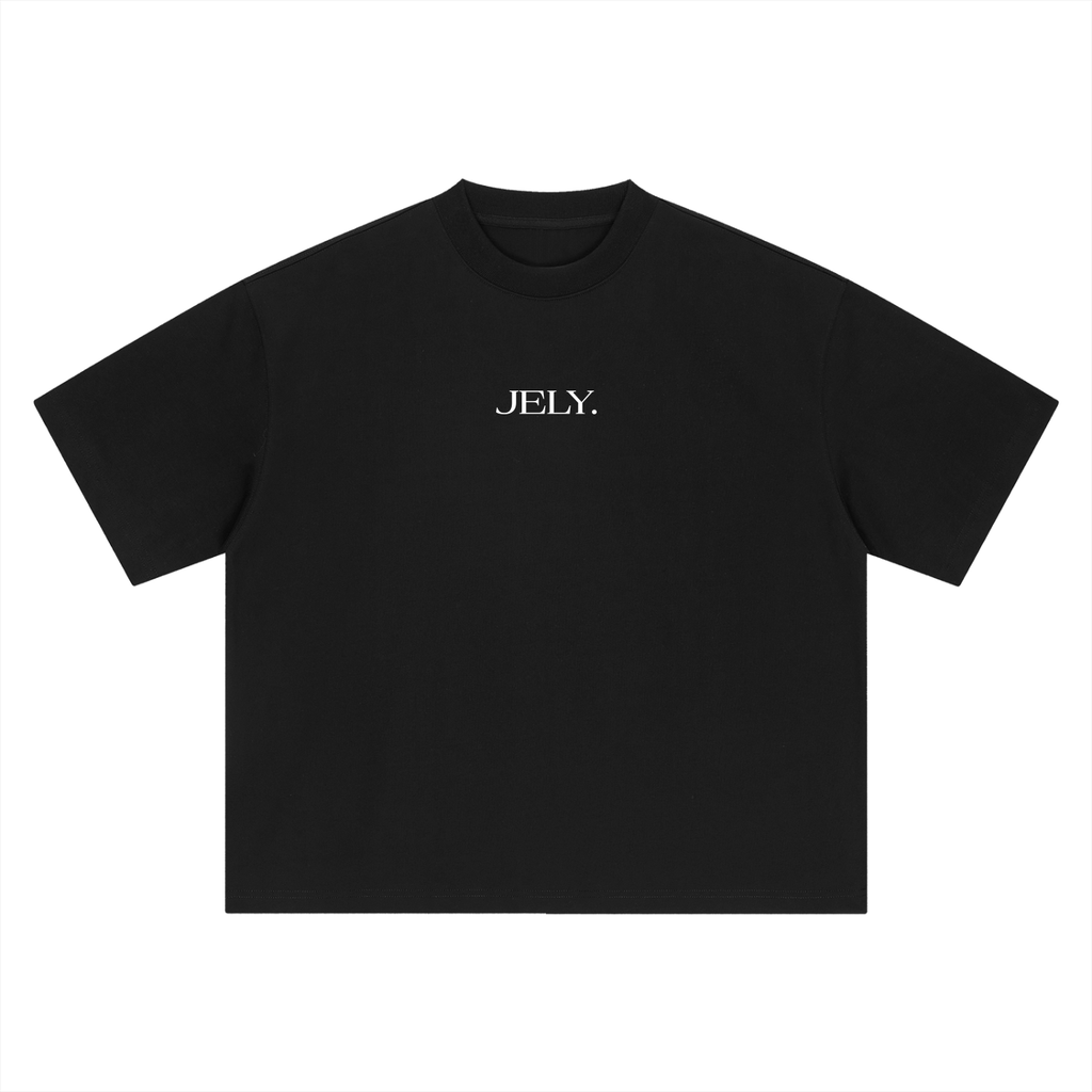 SWAG,T Shirt ,Cotton 