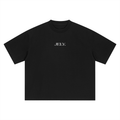 SWAG,T Shirt ,Cotton 
