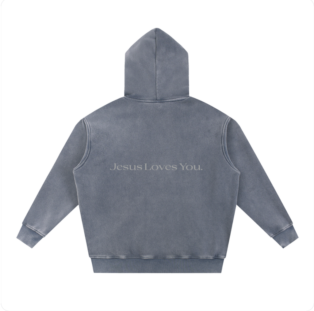 Hoodie,SWAG