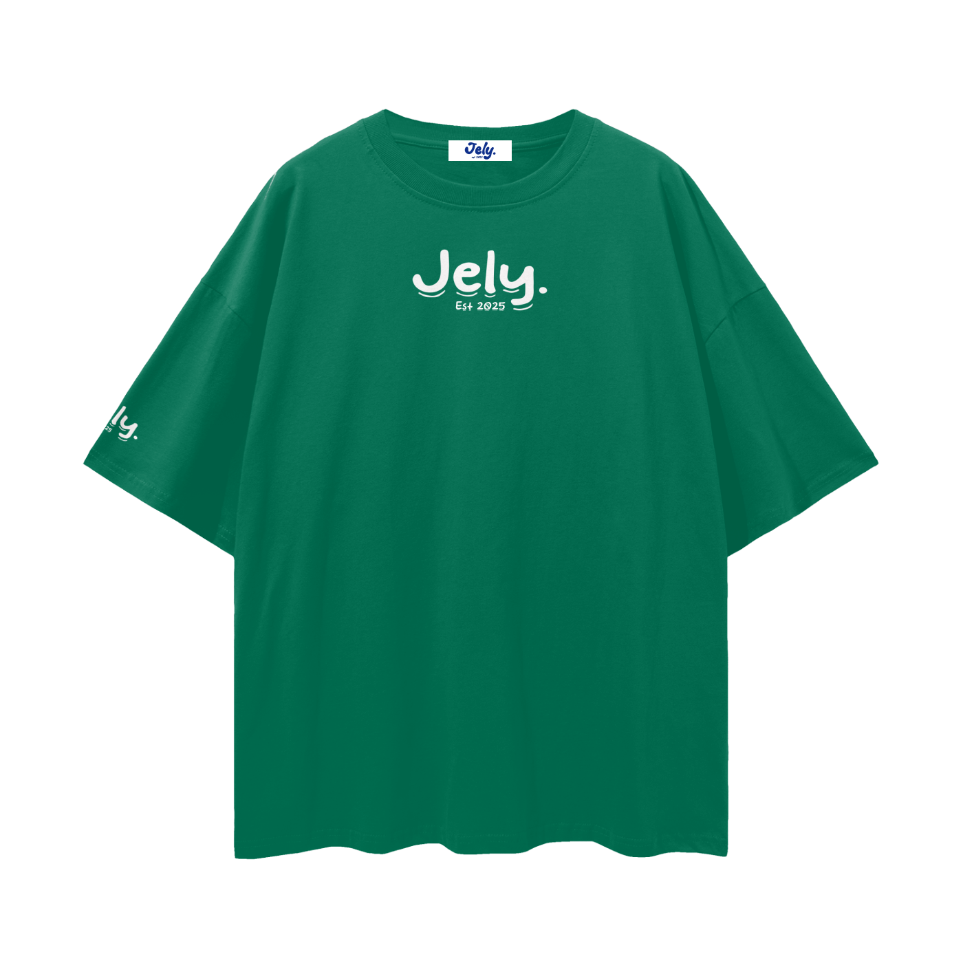 T Shirt,Loose fit ,Cotton 