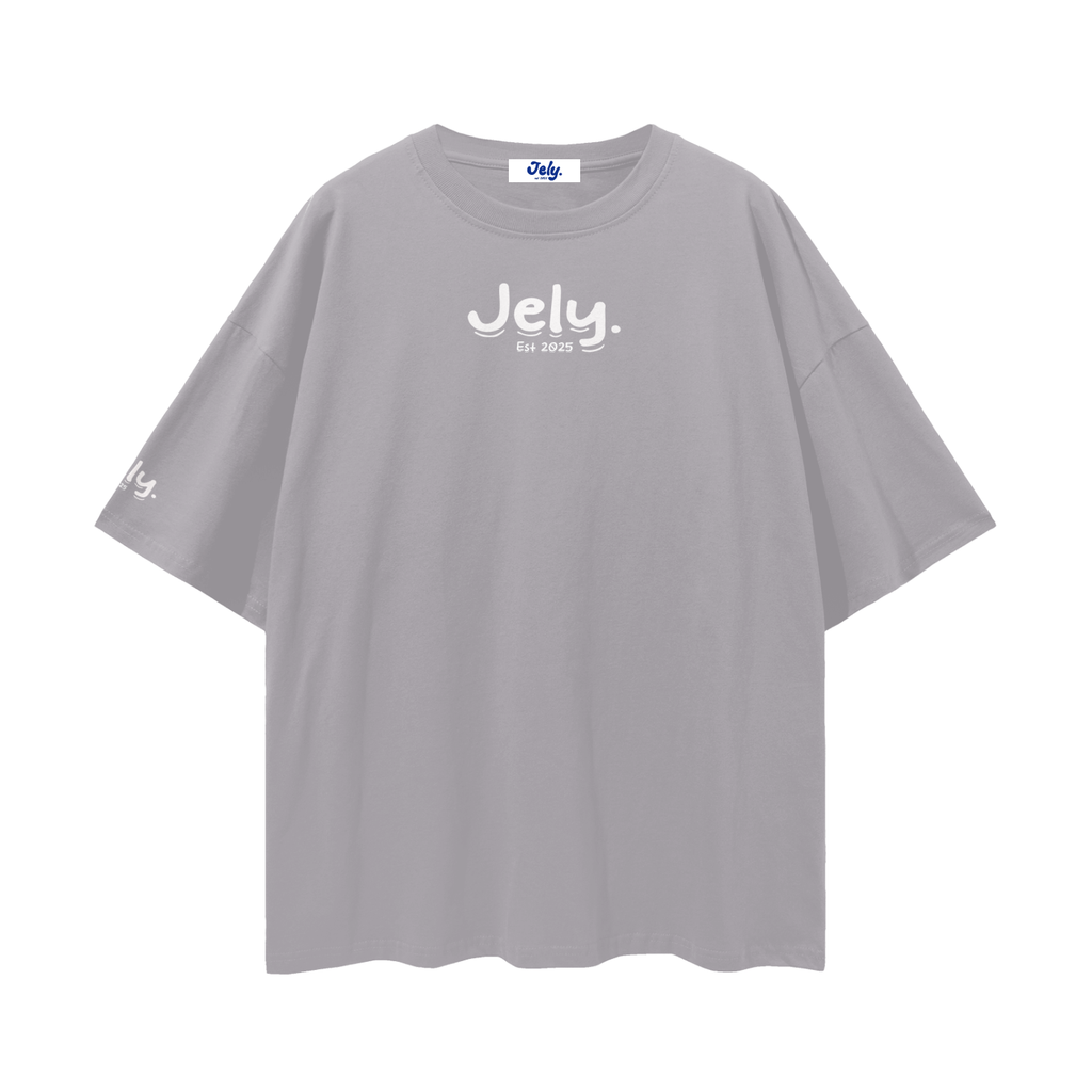 T Shirt,Loose fit ,Cotton 