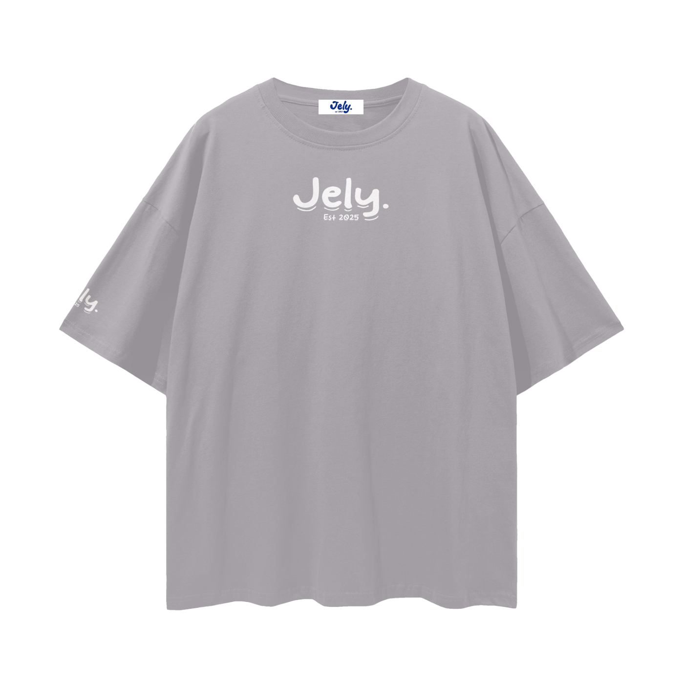 T Shirt,Loose fit ,Cotton 