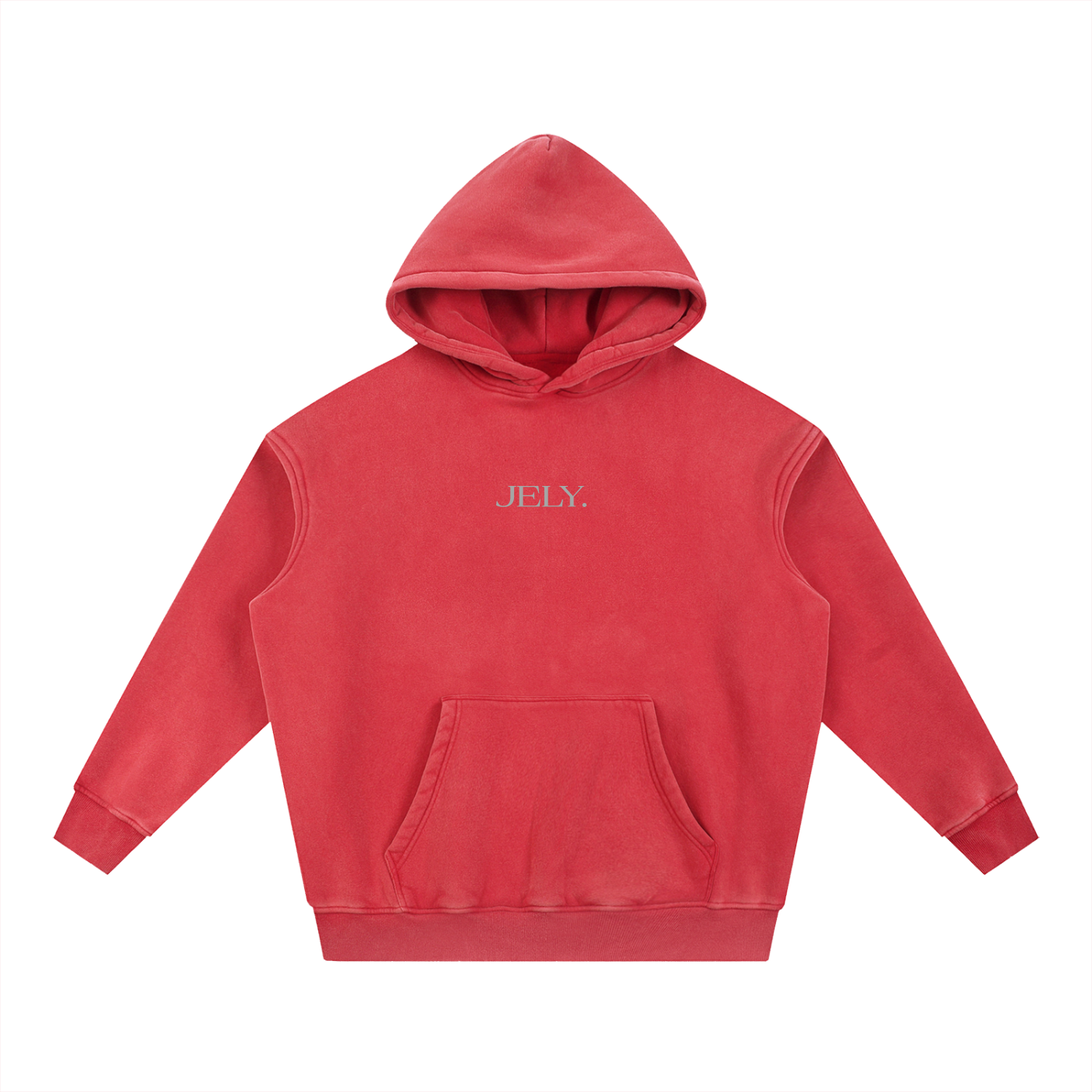 Hoodie,SWAG