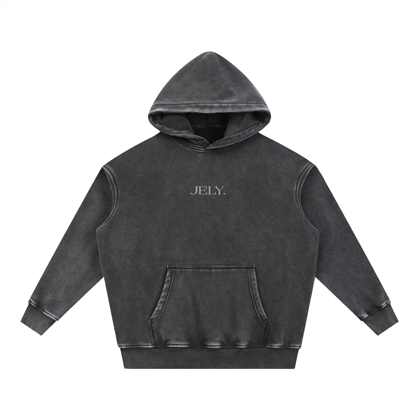 Hoodie,SWAG