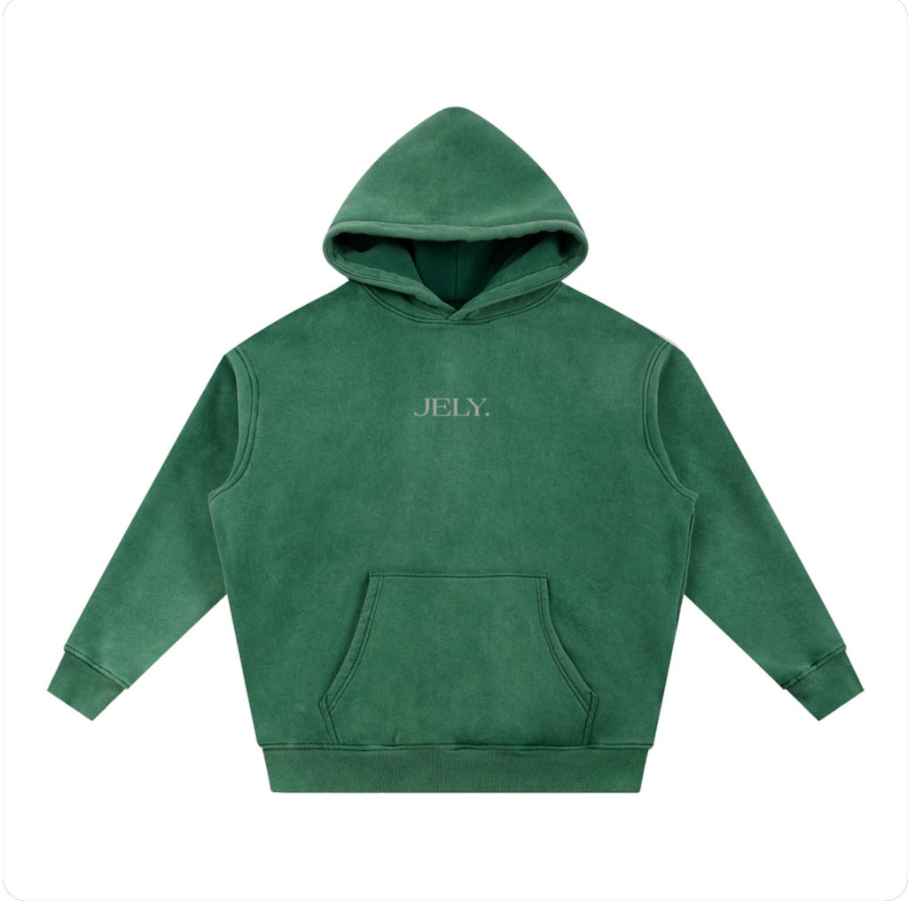 Hoodie,SWAG