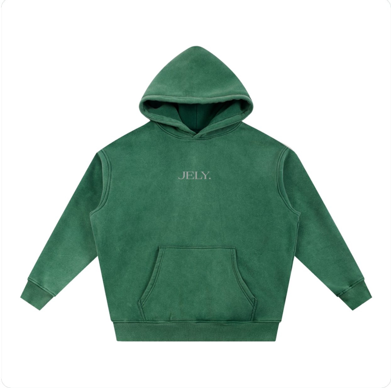 Hoodie,SWAG